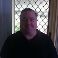 Profile Picture of Steve John Mccauley (@steve-john-mccauley) on Quora
