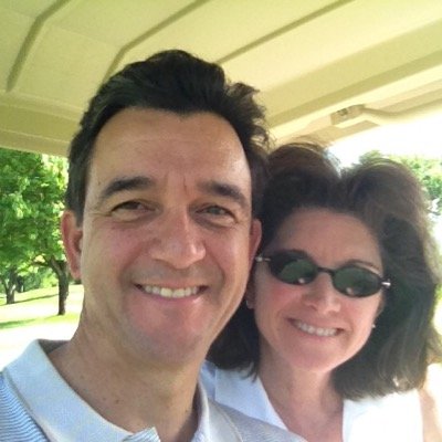 Profile Picture of Dave Wuethrich (@DaveWuethrich) on Twitter