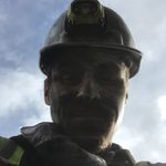 Profile Picture of zachary_corcoran_ (@zachary_corcoran_) on Instagram