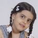 Profile Picture of Zahra Eslami (@zahra.es.9461) on Facebook