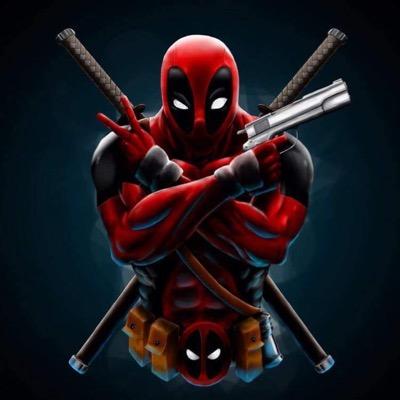 Profile Picture of Frank Smith (@m2_fletcher) on Twitter