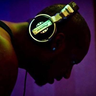 Profile Picture of Sean Dudley (@ProdigalDudley) on Twitter