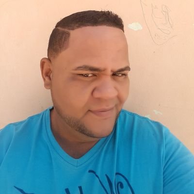 Profile Picture of Carlos Dilone (@CarlosDilone17) on Twitter