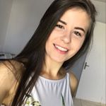 Profile Picture of Paula Vitória Zanette Scherner (@paula_scherner) on Instagram