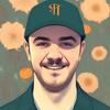Profile Picture of Sean Altman (@@saltman28) on Tiktok