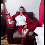 Profile Picture of Steven Alban (@steven.alban.75) on Instagram