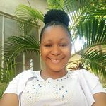 Profile Picture of Perice David (@pericedavid) on Instagram