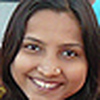 Profile Picture of monika Singh (@singh.monika) on Flickr