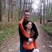 Profile Picture of Daniel Baranowski (@daniel.baranowski.927) on Facebook