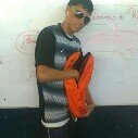 Profile Picture of John Ronquillo (@ronquillojohn) on Instagram