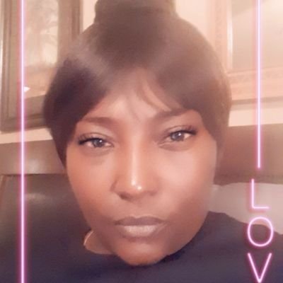 Tasha Mix Freeman - Twitter Profile Picture of Tasha Mix Freeman (@mix_girl20) on Twitter