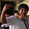Profile Picture of Rajesh Pandey (@Rajesh_Pandey) on Flickr