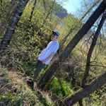 Profile Picture of Matthias Mauerhofer (@matthiasmauerhofer) on Instagram