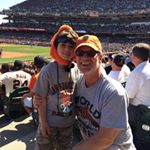 Profile Picture of Kevin Thrash (@kevin.thrash) on Instagram