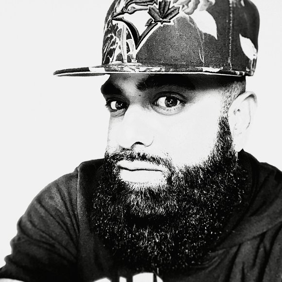 Profile Picture of Arshad Rahmaan (@johnrahmaan) on Poshmark