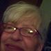 Profile Picture of Frances Sharkey (@frances.sharkey.98) on Facebook