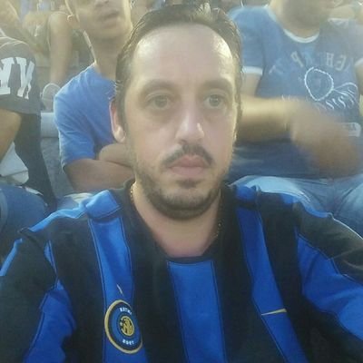 Profile Picture of Alberto Pernisco (@albert77ta) on Twitter