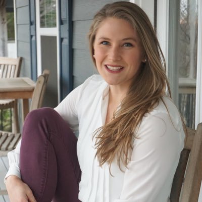 Profile Picture of Angela Schaefer (@AppellateUpdate) on Twitter