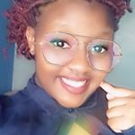 Profile Picture of Shannon Candy (@shannoncandy1) on Instagram