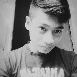 Profile Picture of Joseph John Rota (@JosephVendetta) on Twitter