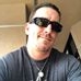 Profile Picture of Travis Tidwell (@travis.tidwell3) on Facebook