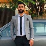 Profile Picture of Omar Al Rasheed (@8__or) on Instagram