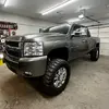 Profile Picture of Zach brown (@_zachary_brown) on Tiktok
