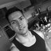 Profile Picture of Alexander Potts (@alexander.potts.1) on Facebook
