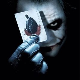 Profile Picture of Patrick Cao (@stewieduy) on Twitter