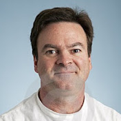 Profile Picture of Peter Naylor (@peternaylor739) on Youtube