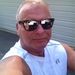 Profile Picture of Scott Dugan (@doogi44) on Pinterest