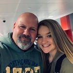 Profile Picture of Andrew Backman (@abackman73) on Instagram