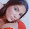 Profile Picture of Jordana Angelina 🍃 (@@jordanahernadez14) on Tiktok