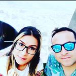 Profile Picture of David Galeano (@latorregaleanodavid) on Instagram