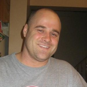Profile Picture of Brian Milo (@127637050) on Myspace