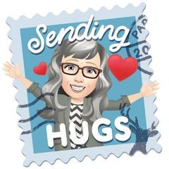 Profile Picture of janet (@janet.uk) on Tiktok