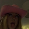 Profile Photo of siennaZoakley (@@siennaoakley) on Tiktok