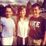 Profile Picture of Antonio Simora (@antoniosimora) on Instagram