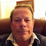 Profile Picture of Steve Gough (@farmergough) on Instagram