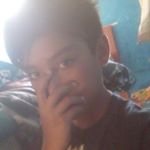 Profile Picture of benjamin barboza (@barbozam.benja) on Instagram