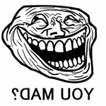 Profile Picture of michael carver (@michaelcarver85) on Instagram