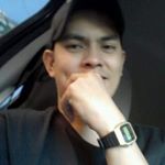 Profile Picture of Harold Robin Pangilinan (@pangilinanharoldrobin) on Instagram