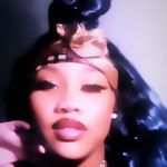 Profile Picture of Tyesha. (@pr3ttyface.esh) on Instagram