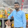 Profile Picture of Satendra singh (@sksingh8733) on Tiktok