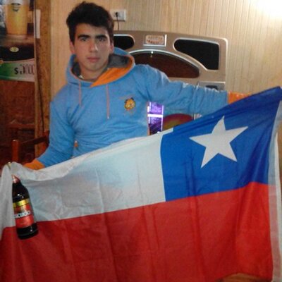 Profile Picture of Jonathan Corrales (@Corralestheking) on Twitter