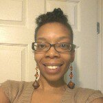 Profile Picture of Syreeta Mitchell (@mitchellsyreeta) on Instagram