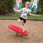 Profile Picture of Stacy Sorrells (@ssorrells4) on Instagram