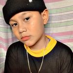 Profile Picture of Christ Jacob Alamo Buccat (@alamobuccat) on Instagram