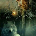 Profile Picture of Chris Bunney (@chris.bunney.35) on Instagram