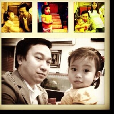 Profile Picture of Christopher Budiao (@crix_gabb) on Twitter